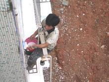 漳州納米技術防水 生產廠家與價格指南