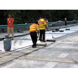 專業(yè)防水補漏與水電維修一站式解決方案