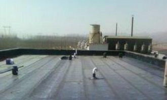 天津永浩防水補漏服務 專業(yè)解決新舊屋面、衛(wèi)生間防水與水電維修問題