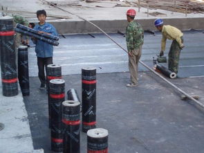 專業(yè)防水堵漏與水電維修服務 守護您的居住安全