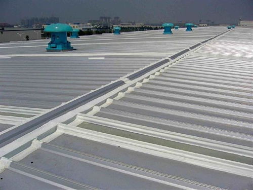 新鄉(xiāng)開來防水堵漏公司價位、地址及水電維修服務介紹