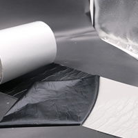 蘭陵鴻泰鋼構(gòu)廠防水補漏解決方案