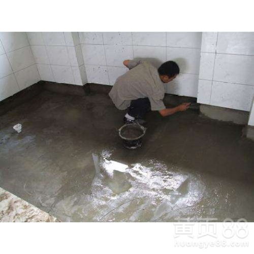 光明區(qū)廚衛(wèi)防水補漏服務(wù)指南及聯(lián)系電話