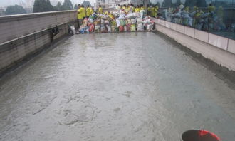 朝陽區(qū)三臺(tái)山路附近消防管道與水管維修及防水補(bǔ)漏服務(wù)指南