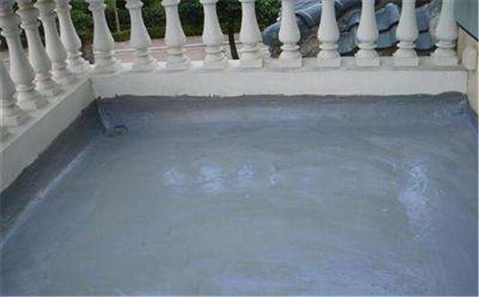 連平溪山陽臺(tái)防水補(bǔ)漏及水電維修服務(wù)收費(fèi)指南